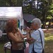 Judy Hodges Photo 30