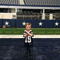 Justin Mccloud Photo 9