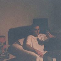 Daniel Cosper Photo 8