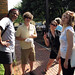 Marianne Smith Photo 14