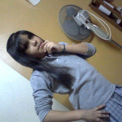 Catalina Jimenez Photo 20