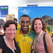 Mary Samuelson Photo 16