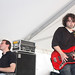 Tom Cary Photo 18