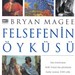 Bryan Magee Photo 6