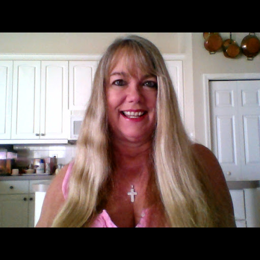 Debra Murry Photo 10