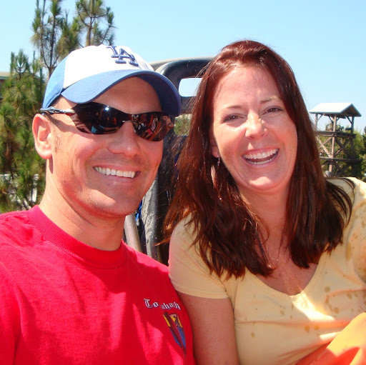 Cary Culbertson Photo 5