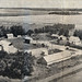Willie Robbins Photo 28
