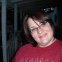 Heather Stevens Photo 23