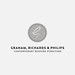 Philip Graham Photo 14
