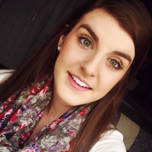 Julia Rose Photo 43
