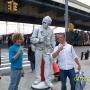 Chris Dugan Photo 21