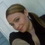 Sarah Kolb Photo 20