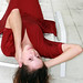Beth Lay Photo 19