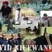 David Nicewander Photo 4