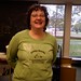 Christine Stack Photo 19