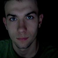 Kirill Zemskov Photo 5