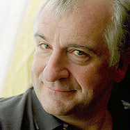 Bruce Larsen Photo 29