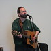 Terry Murphy Photo 15