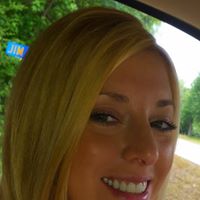 Kimberly Sharp Photo 38