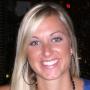 Jennifer Cameron Photo 10