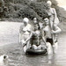 Julie Howe Photo 46