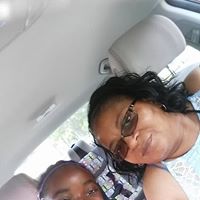 Teressa Robinson Photo 9