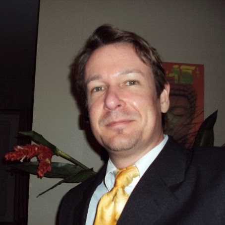 Raymond Hopkins Photo 30