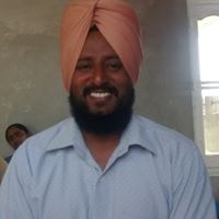 Amarjit Sandhu Photo 17
