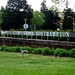 Colleen Harrington Photo 20