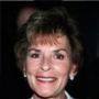Judith Douglas Photo 20