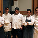 Andrew Chang Photo 41