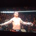 John Fitch Photo 13