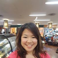 Jeannie Chan Photo 16