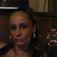 Angela Edmiston Photo 7
