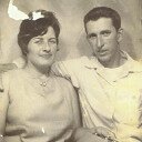 Barbara Robbins Photo 19