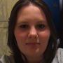 Rebecca Duvall Photo 28