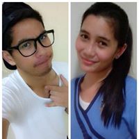 John Cruz Photo 52