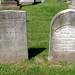 Ruth Rockwell Photo 11