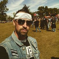 Jeremy Tester Photo 3