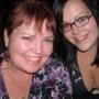 Debra Long Photo 30