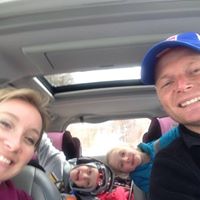 Lisa Vanderhoof Photo 25