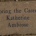 Katherine Casper Photo 8