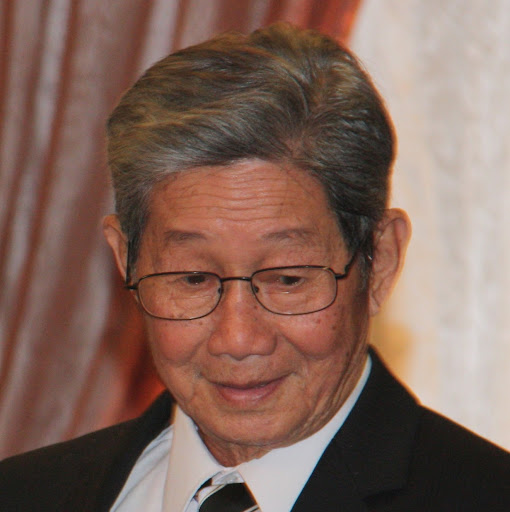 Tri Truong Photo 31
