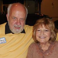 Carol Krause Photo 27