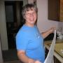 Sandra Grayson Photo 11