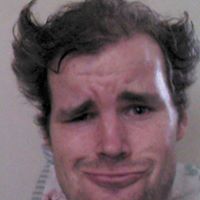 Christopher Simpson Photo 34