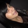 Angela Esquivel Photo 37