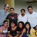 Abel Vazquez Photo 22