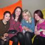 Beth Alexander Photo 2