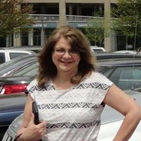 Diane Howard Photo 34